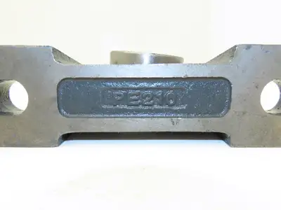 New | in-Stock KML _UNKNOWN_ Bearings | Arrow Industrial #613750