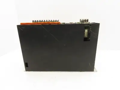 Electro-Craft 9101-2161 PDM-010 Servo Drive Controller 120/240VAC 5 FLA