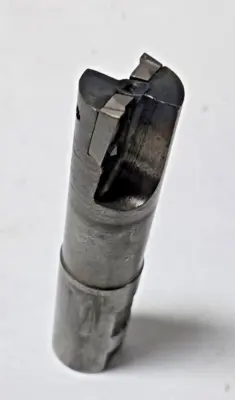 USED SECO 39C120-IVK