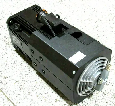 NEW REXROTH MAD100B-0150-SA-S0-AG0-05-N1 SERVO MOTOR R911307587
