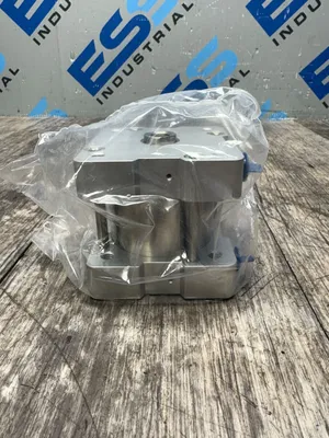 Used BIMBA FS-501.5 Parts (Hydraulics and Pneumatics) South Carolina US | ESS Industrial Equipment Sales #1328084
