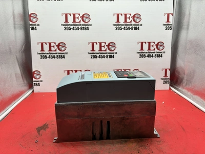 USED EATON SVX005A1-4A1B1