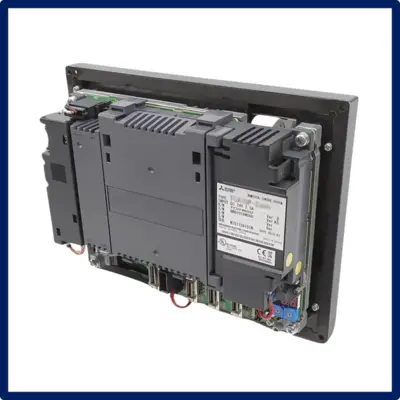 NEW MITSUBISHI FCA70P-4AVU