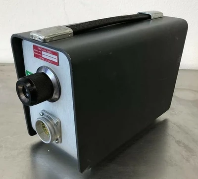 USED Ircon 300C