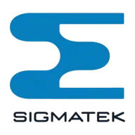 SIGMATEK