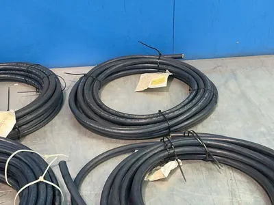 Used IGUS CFR0B0T740224 Misc Electrical & Power Parts Ohio US | HGR 24 #1263318