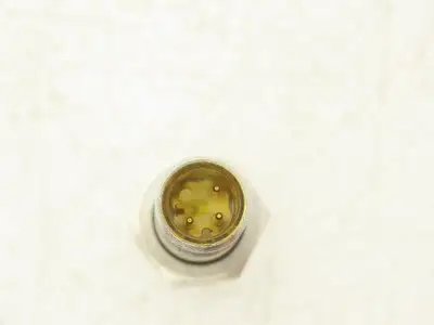 Used DIGI KEY _UNKNOWN_ Proximity Sensors Indiana US | Arrow Industrial #1408247
