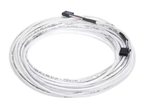 New | in-Stock AAON _UNKNOWN_ Cable & Wire Arizona US | B2E Surplus #1438022