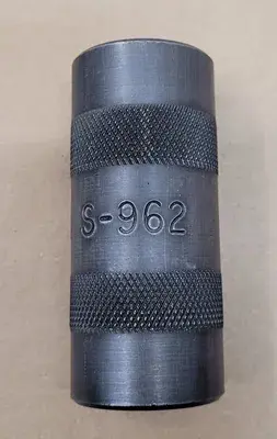 USED SUNNEN Y32-1000 PB 6H