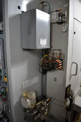 NAGEL VS4-40 HONES, VERTICAL | GCH Machinery (27)