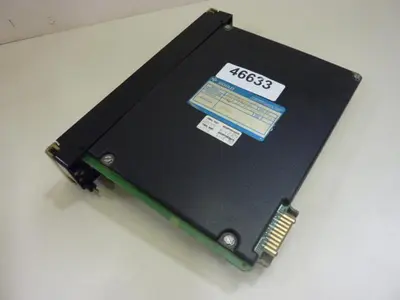 USED GOULD AS-B804-016