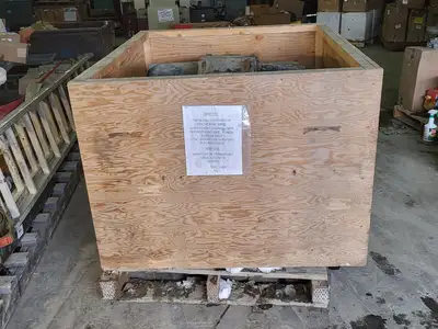 NEW DANA 6422-57
