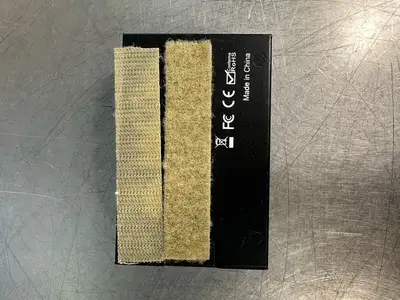 Hdmi Extender by Cat5e x1 Receiver (6.4.5)