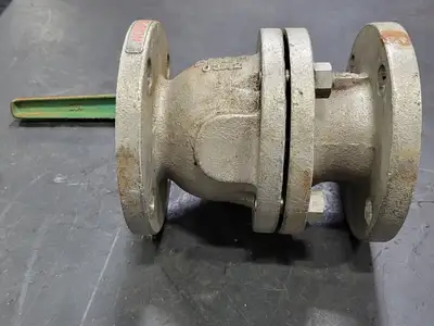 USED KITZ 150UTBZM