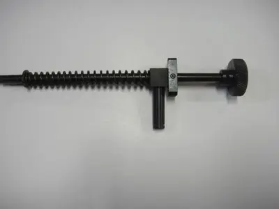 NEW HAMADA 5803-04109B
