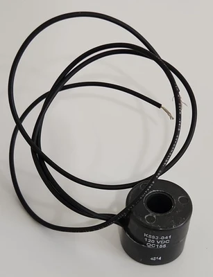 NEW Parker L6853310253