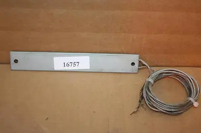 USED APV AUTOMATION MSP6699