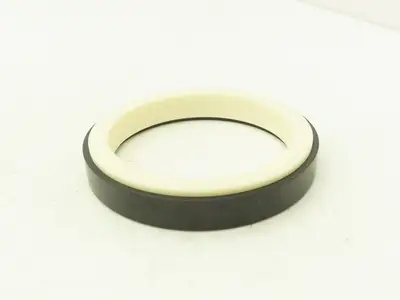 FES 14010914 Ceramic Pump Seal 77.75mm ID x 98mm OD x 15.78mm Width Flange 8mm