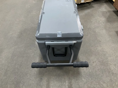 Used MAGELLAN OUTDOORS _UNKNOWN_ Party/Banquet Supplies Michigan US | Miedema Asset Management Group #1328887