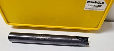 NEW Kennametal 57657567656555555