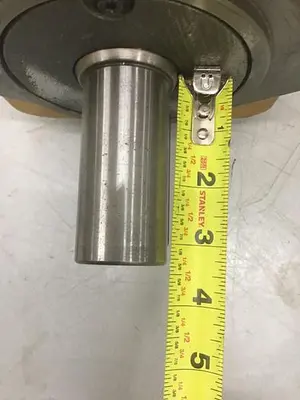 USED SUMITOMO 20225