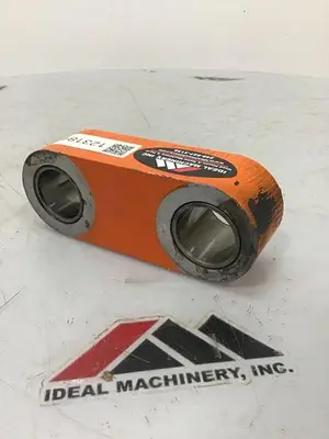 Used ENGEL ES600/200/300/CTL M/M Clamps Michigan US | Ideal Machinery #1293295