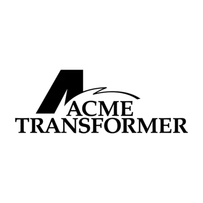 ACME TRANSFORMER