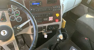 2020 Vactor HXX-QX Hydro Excavator | American Contractors Equipment Supply (7)
