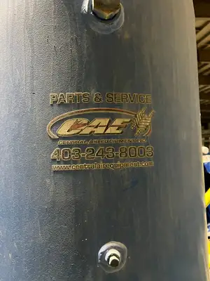 USED APPL CP18-1112
