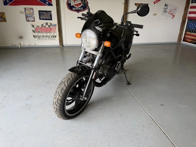 Used 2000 HARLEY DAVIDSON BUELL CYCLONE Motorcycles (Misc) Michigan US | Miedema Asset Management Group #1293913