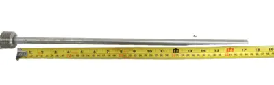 NEW PRINCO L2502 PROBE-A-LARM LEVEL CONTROL