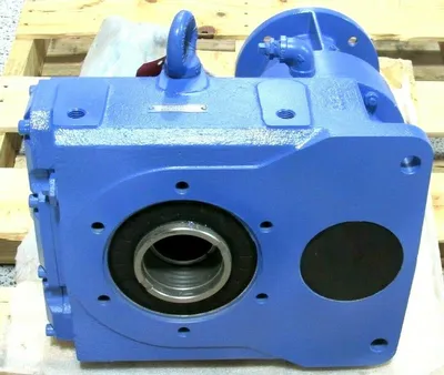 NEW SUMITOMO EHYJ-C6145Y-Y3-249 SPEED REDUCER 249:1 PA122149 EHYJC6145YY3249