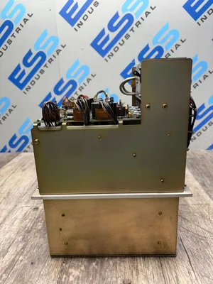 Used NEC DU34T1E-B Misc Electrical & Power Parts South Carolina US | ESS Industrial Equipment Sales #1453857
