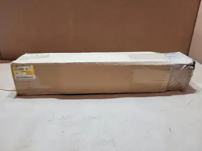 NEW 2023 CATERPILLAR 375-2806
