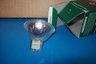 NEW CEW HALOGEN DICHROIC LAMP 12V, 20W