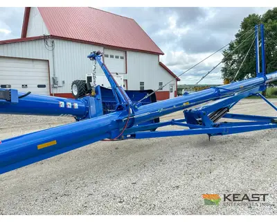 Used BRANDT _UNKNOWN_ Augers Iowa US | Keast Enterprises #1360099