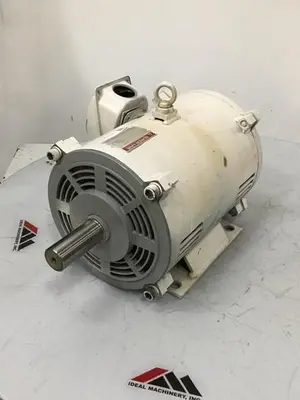 USED MITSUBISHI SB-JR 25 HP