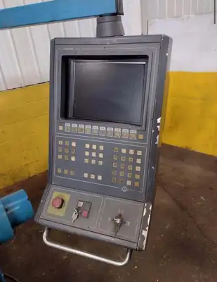 1999 RAS 74.20 Folding Machines | Asset Exchange Corporation (5)