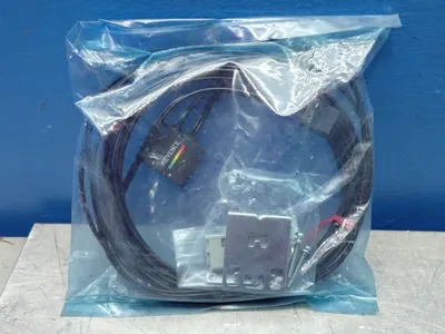New | in-Stock KEYENCE CZH32 Sensors | HGR 24 #753746