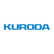 KURODA