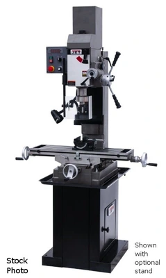 NEW JET JMD-45VSPF