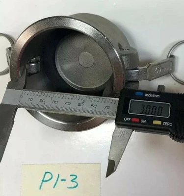 NEW PT Coupling Does Not Apply