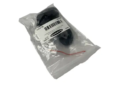 NEW BANNER ELEVATED MOUNT BASE 1/2" 78414