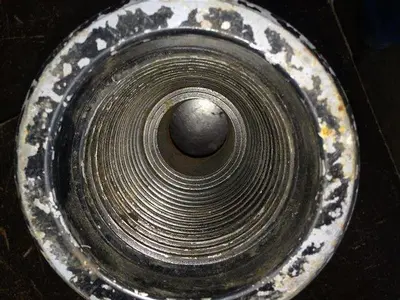 New | in-Stock AFTERMARKET 10-1/2" SUB ADAPTER 2-7/8" IF BOX X 2-7/8" IF BOX Drilling Attachments Pennsylvania US | East West Machinery & Drilling #1416516