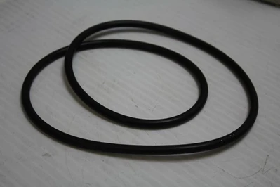 New | in-Stock Warren Pump 0005 Pump Parts California US | Davliegogo LLC #1707093