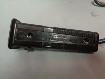 USED IDEAL 46-001