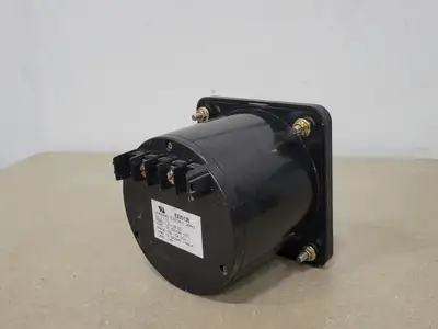 USED STANDARD ELECTRIC WORKS CO. LTD. LS-110 DC