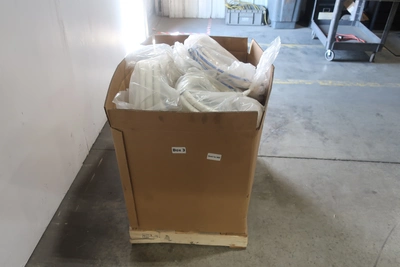Used STRAHMAN 4Q/17ARE Plumbing Equipment Ohio US | Aucto #1307628