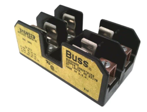 Bussmann BM6032B [New]