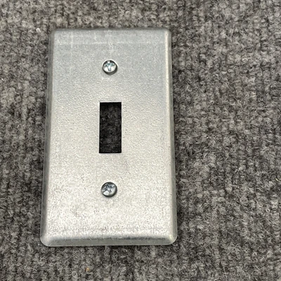 New | in-Stock Bowers 100-TS Electrical Boxes California US | Davliegogo LLC #1705995